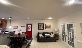 4113 WOODLAND Rd, Annandale, VA 22003