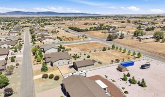 1537 Anne Marie Dr, Chino Valley, AZ 86323