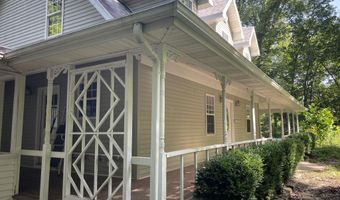 16569 Co Rd 14-533, Ava, MO 65608