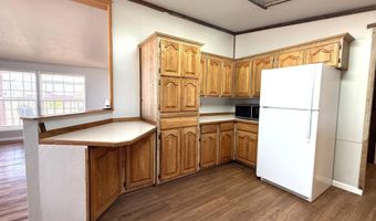 1915 Thomas Jefferson Ave, Battle Mountain, NV 89820