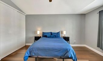 1359 Corte Alveo, Oceanside, CA 92057