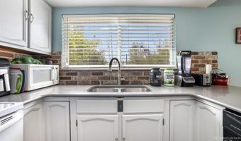 411 Fruitland, Buhl, ID 83316