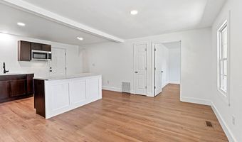 715 Main St S, Abbeville, SC 29620