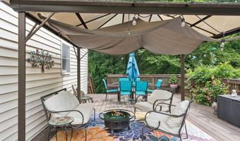 1212 TRILLIUM Ct, Belcamp, MD 21017