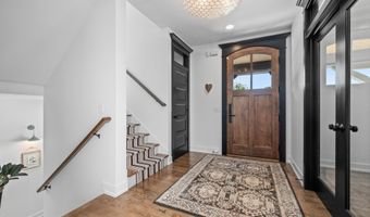8279 Revado Hills Ct, Ada, MI 49301