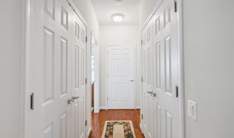 20412 OYSTER REEF Pl, Ashburn, VA 20147