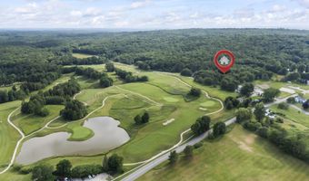 535 S Witham Rd, Auburn, ME 04210