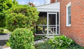 806 LONG BAR HARBOR Rd, Abingdon, MD 21009
