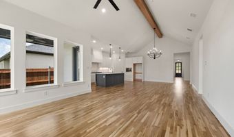 121 Kingfisher, Aledo, TX 76008