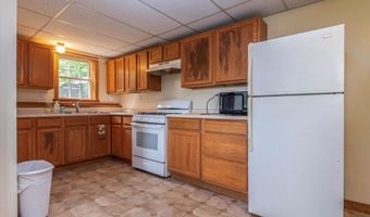 444 E Town Farm Rd, Putney, VT 05346