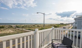 64-16 Beach Front Rd, Arverne, NY 11692