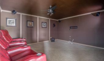 436 Shady Valley Dr, Allen, TX 75002