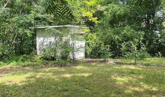 108 Harwood St, Albemarle, NC 28001