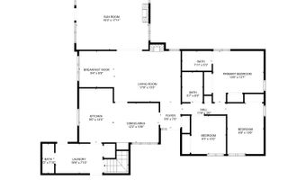 4930 Wilderness Ln, Wisconsin Rapids, WI 54494
