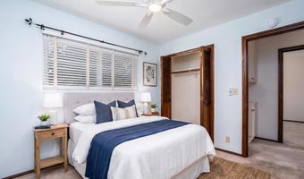 540 IDAHO Ave, Escondido, CA 92025
