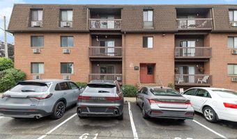 740 Mill St E3, Belleville, NJ 07109