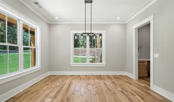 190 Highlands Chase, Ball Ground, GA 30107