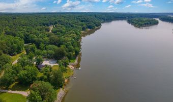 1265 Stokes Ln, Bath Springs, TN 38311