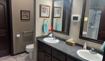 1715 SE 20th Ave, Aberdeen, SD 57401