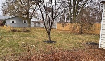 403 W Old 36, Alexander, IL 62601