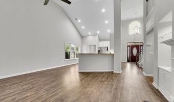 4785 Pomarine Cir, Peachtree Corners, GA 30092