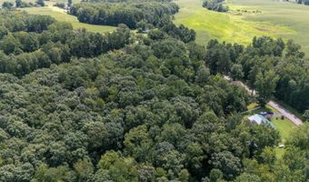 11750 Bevils Bridge Rd, Amelia Court House, VA 23002
