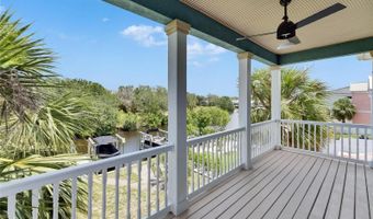 6512 SIMONE SHORES Cir, Apollo Beach, FL 33572