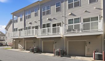 7205 BARRBERRY Ln, Beltsville, MD 20705