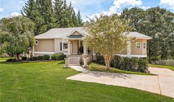 103 Amanda Dr, Anderson, SC 29621