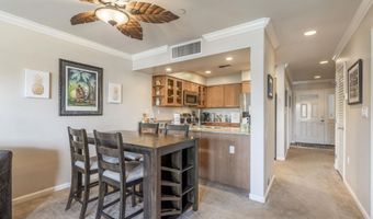 44 Kanani Rd 2-202, Kihei, HI 96753
