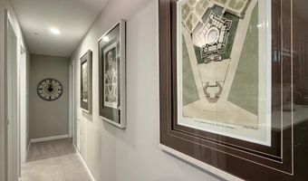 16622 TORTOLA Dr, Accokeek, MD 20607