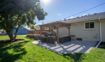 713 17th Ave SW, Altoona, IA 50009