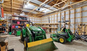 11775 25 1/2 Mile Rd, Albion, MI 49224