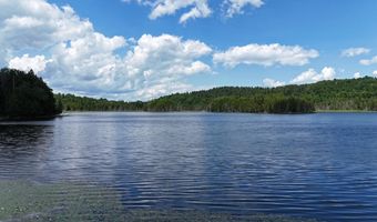 TBD STEVENS Road, Barton, VT 05822