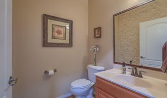1078 Prairie Zinnia Dr, Bernalillo, NM 87004
