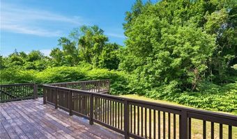 36 Wentworth St, North Providence, RI 02904