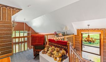 337 Vermont Route 102, Brunswick, VT 05905