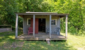1653 State Route 60, Ashland, OH 44805