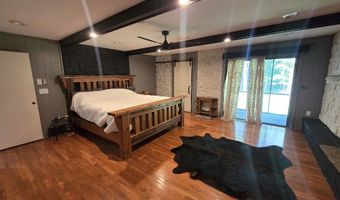 889 Old Grandview Rd, Beaver, WV 25813