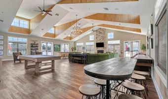 26146 MILBY Cir, Harbeson, DE 19951