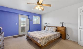 3635 Olympic Blvd, Billings, MT 59102