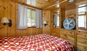 29510 US Highway 169 42, Aitkin, MN 56431