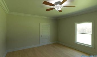 Everton A Avondale Drive, Athens, AL 35613