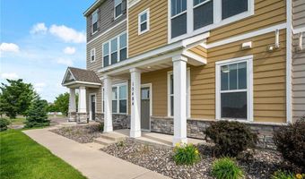 15484 Eames Way, Apple Valley, MN 55124