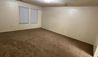 10047 High Range SW, Albuquerque, NM 87121
