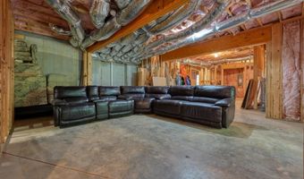 105 Shalea Ln, Ball Ground, GA 30107