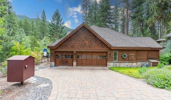 250 Pine Cone Rd, Incline Village, NV 89451