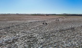 TBD State Highway 87, Alliance, NE 69301