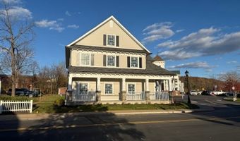 75 Washington Valley Rd, Bedminster, NJ 07921