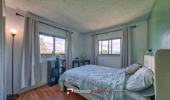1509 Draw St, Cody, WY 82414
